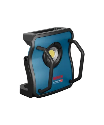 BOSCH aku svjetiljka GLI 18V-10000 C