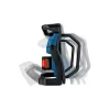 BOSCH aku svjetiljka GLI 18V-10000 C