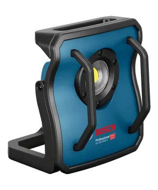 BOSCH aku svjetiljka GLI 18V-10000 C (Kopiraj)
