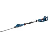BOSCH aku teleskopske škare za živicu GHE 18V-50 TP