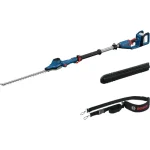 BOSCH aku teleskopske škare za živicu GHE 18V-50 TP
