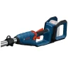 BOSCH aku teleskopske škare za živicu GHE 18V-50 TP