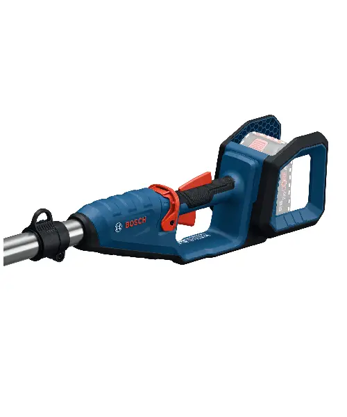 BOSCH aku teleskopske škare za živicu GHE 18V-50 TP