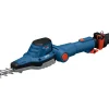 BOSCH aku teleskopske škare za živicu GHE 18V-50 TP
