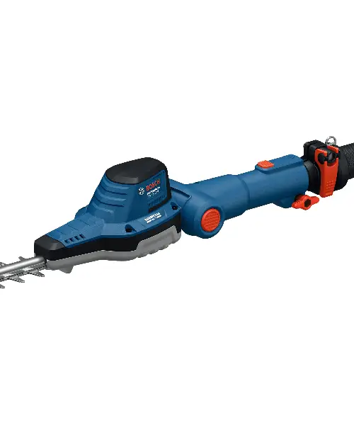 BOSCH aku teleskopske škare za živicu GHE 18V-50 TP
