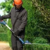 BOSCH aku teleskopske škare za živicu GHE 18V-50 TP