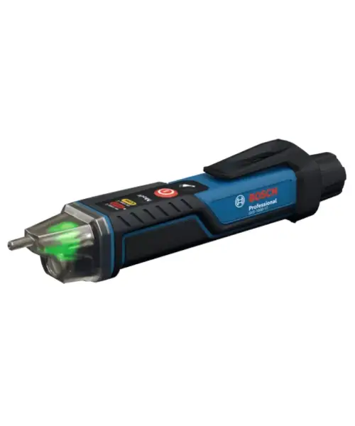 BOSCH beskontaktni ispitivač napona GVD 1000-17