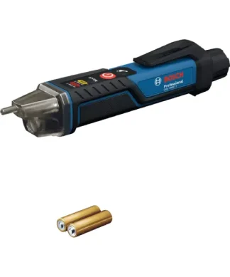 BOSCH beskontaktni ispitivač napona GVD 1000-17