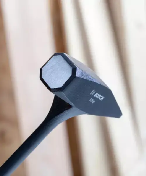 BOSCH čekić od 500 g