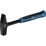 BOSCH PRO čekić 500 g