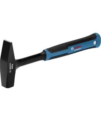 BOSCH čekić od 500 g