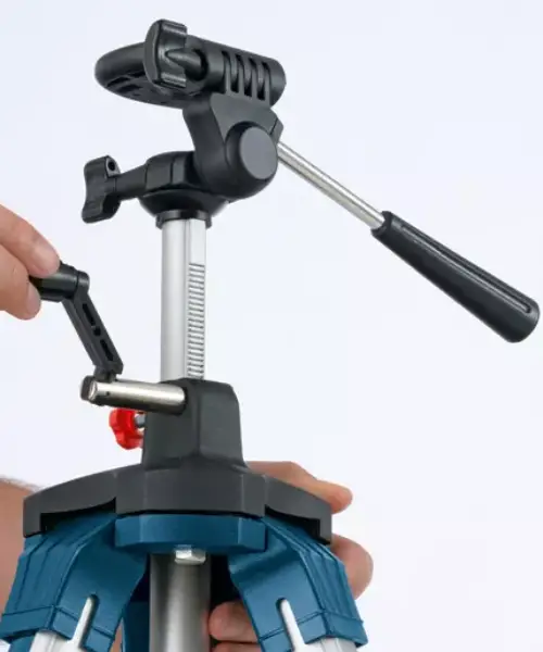 BOSCH građevinski stativ BT 250