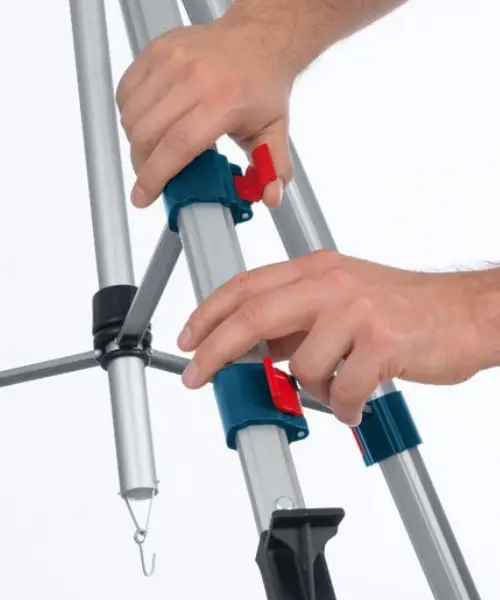 BOSCH građevinski stativ BT 250