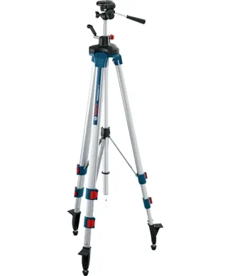 BOSCH građevinski stativ BT 250