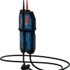 BOSCH ispitivač napona GVT 1000-15 BOSCH ispitivač napona GVT 1000-15