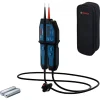 BOSCH ispitivač napona GVT 1000-15 BOSCH ispitivač napona GVT 1000-15