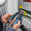 BOSCH ispitivač napona GVT 1000-15 BOSCH ispitivač napona GVT 1000-15