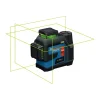 BOSCH laserski nivelir GLL 12V-100-33 CG