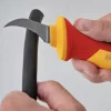 BOSCH nož za skidanje izolacije VDE