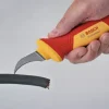 BOSCH nož za skidanje izolacije VDE