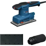 BOSCH oscilirajuća brusilica GSS 20-18 A