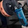 BOSCH polirka GPO 11-180 S