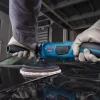 BOSCH polirka GPO 11-180 S
