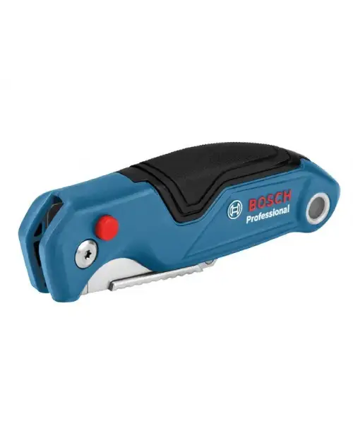 BOSCH preklopni nož
