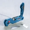 BOSCH preklopni nož BOSCH preklopni nož