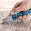 BOSCH preklopni nož