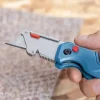 BOSCH preklopni nož BOSCH preklopni nož