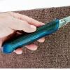 BOSCH skalpel 18 mm