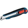 BOSCH skalpel 18 mm
