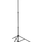 BOSCH stativ za aku svijetiljke GLT 300-40