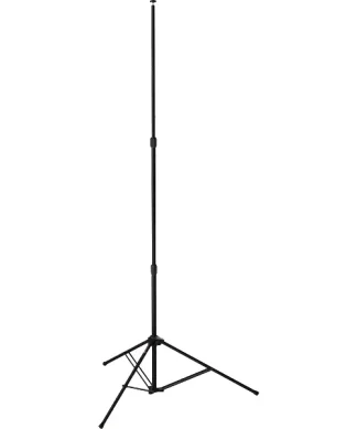BOSCH stativ za aku svijetiljke GLT 300-40