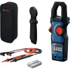 BOSCH strujna kliješta GMC 600-15 (Kopiraj)