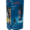 BOSCH strujna kliješta GMC 600-15 (Kopiraj)