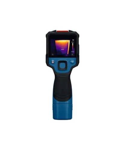 BOSCH termo kamera GTC 12V-450-13