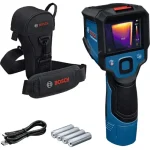 BOSCH termo kamera GTC 12V-450-13