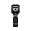 BOSCH termo kamera GTC 12V-450-13 1xAku 12V 2,0Ah + L-BOXX