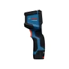 BOSCH termo kamera GTC 12V-450-13 1xAku 12V 2,0Ah + L-BOXX
