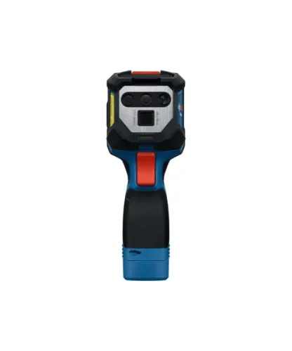 BOSCH termo kamera GTC 12V-450-13