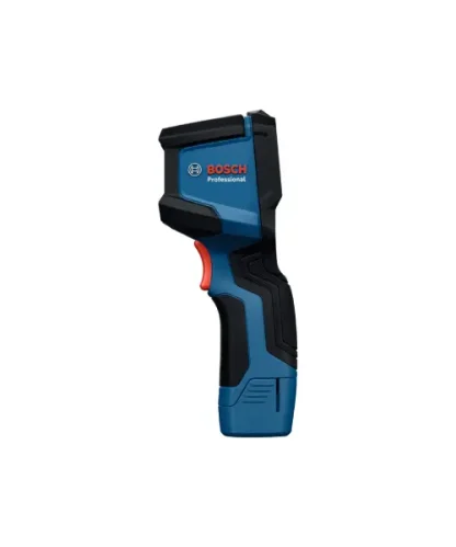 BOSCH termo kamera GTC 12V-450-13