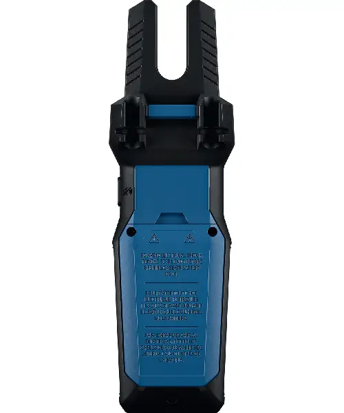 BOSCH viljuškasta strujna kliješta GFM 1000-15 + MH 1