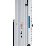 BOSCH vodilica kružne pile FSN 440 X