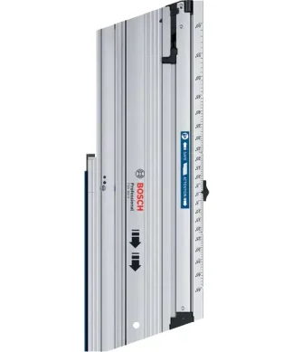 BOSCH vodilica kružne pile FSN 440 X