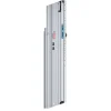 BOSCH vodilica kružne pile FSN 740 X