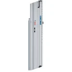 BOSCH vodilica kružne pile FSN 740 X