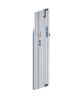 BOSCH vodilica kružne pile FSN 740 X