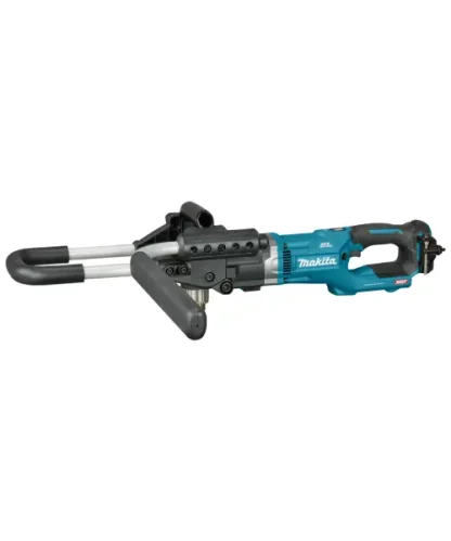 MAKITA aku bušač za zemlju DG001GZ05